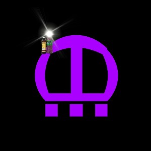 MORPH(Альбом:Ganjaa.prod.by.ccClobbie).