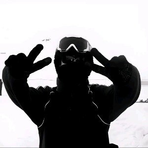 ClobbFlow 2(prod.by.csivaphone).