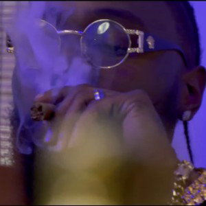 B.I.G. Marko - Game Ain't The Same