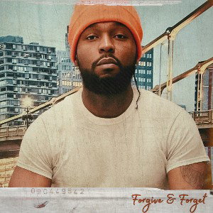 B.I.G. Marko - Forgive & Forget [Rough Edit]