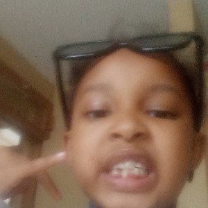 hot water Let me softly 