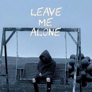 escape my feelings 