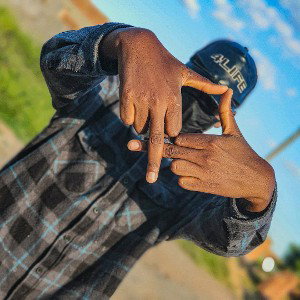 Streets freestyle 
