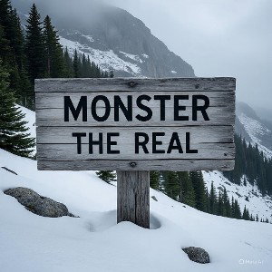LA MONTAGNE