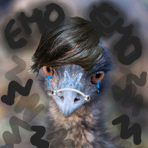 EMO EMO