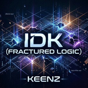 IDK (Fractured Logic) 