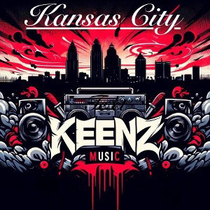 “ If You Didn’t Know “(Freestyle)