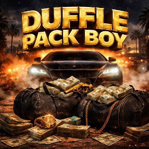 double-duffle