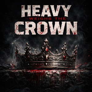 Heavy Weighs the Crown