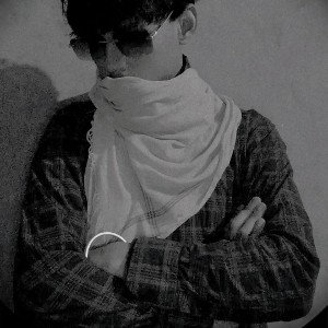 akad bakad 