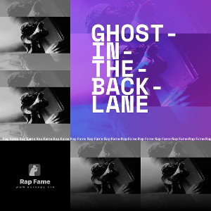ghost-in-the-back-lane