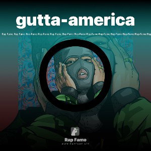gutta-america