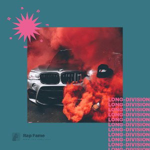 long-division