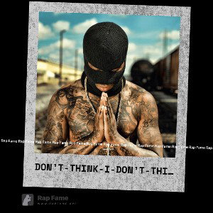 don’t-think-i-don’t-think-about-it-(re-imagined)
