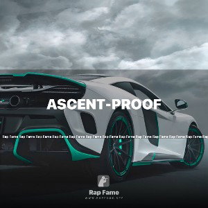 ascent-proof