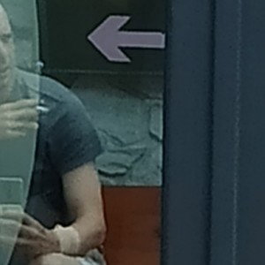 базар вокзал(фристайл)