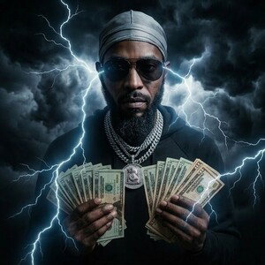 Rap Fame 💪 Freestyle 😎