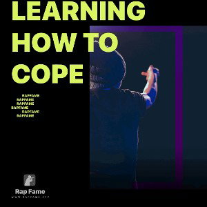 learning how to cope 