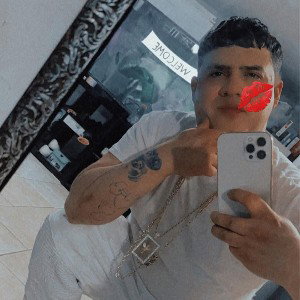 Capo Onehundred