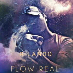 flow real