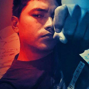 lando92 - R LANDO