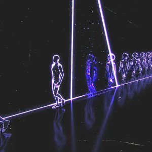 S͛⦚U͛⦚D͛⦚A͛ME͛⦚T͛R͛R͛⦚I͛⦚C͛⦚A͛⦚