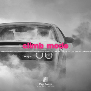 climb 🧗 mode