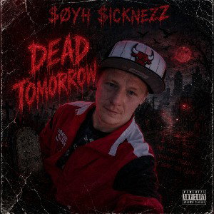 dead tomorrow 