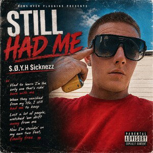 still had me