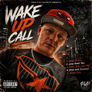 wake up call