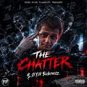 The Chatter 