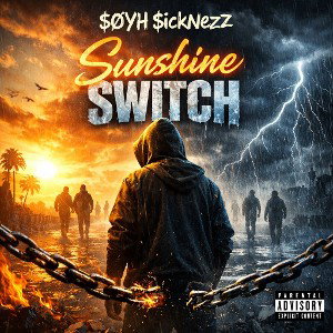 sunshine switch 