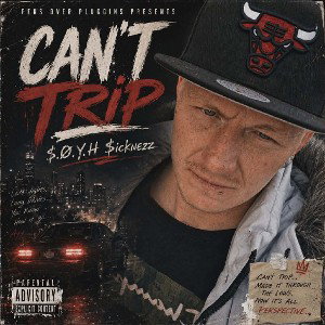 cant trip