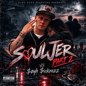 souljer pt2