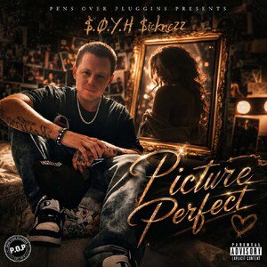 picture perfect 