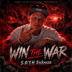win the war 