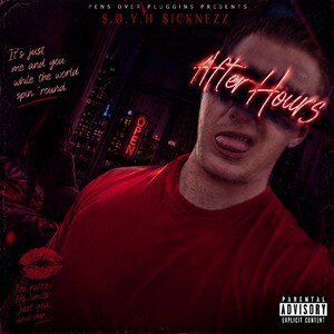 After Hours 