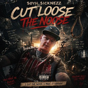 Cut Loose The Noose