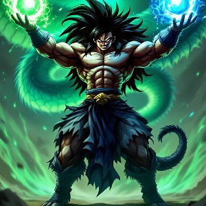 Rise