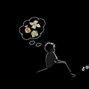 [Free] Melodic Drill Type Beat "La Mélo" Instru Rap drill Love Instrumental Melodieuse 2024