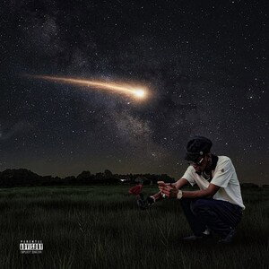 Time (cover by Citi-13 the artist)