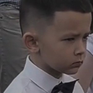 No love fuck,14🗿