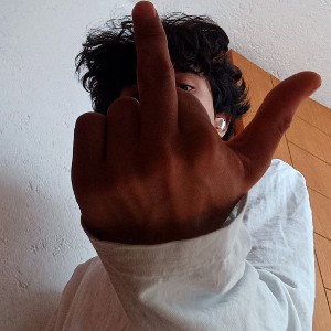 puto maricon
