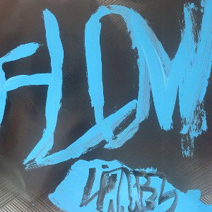 flow from LNNL
