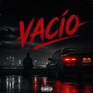 vacío 