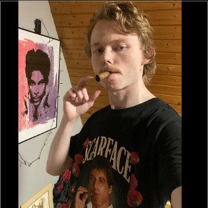 Wir Wollen Battle! Rap Fame Test neuer Account Vorübergehend erstmal komme nicht mehr rein Momentan mehr dazu Bald! also