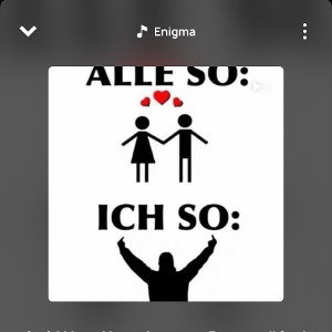 My Heart is Broken Fuck Love Forever💔❤️🩹🖤❤️🔥(Für Meine Unsterbliche Geliebte Goodbye💔 30.7.2022)