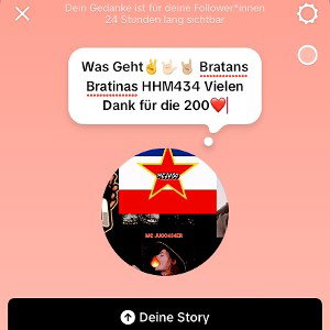 (Intro)Asche derred Diss Kapitel1
