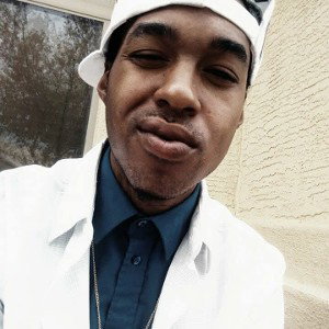SuperStarXL$ - Give it 2 me