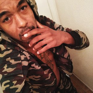 SuperStarXL$ - P.O.T